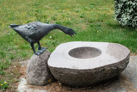 CURBAN-Circuit à la journée le 09 mai 2023, DSC_0305