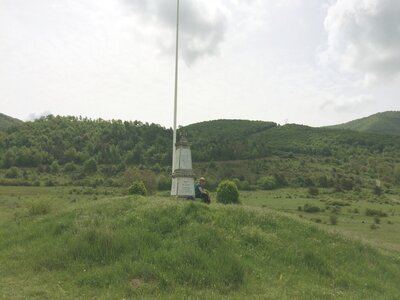Lauzes de Curbans, IMG_9705