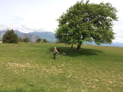 Lauzes de Curbans, IMG_9706