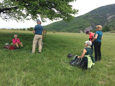 Lauzes de Curbans, IMG_9710