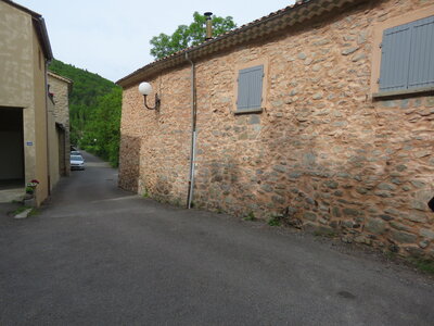 Lauzes de Curbans, IMG_9775