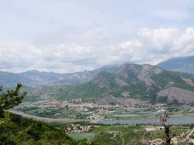 Lauzes de Curbans, IMG_9795