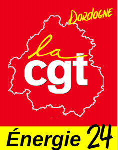 ESSAI ALBUM, logo energie 24