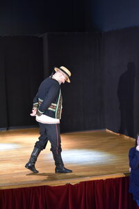 danses folk nat, DSC_3934