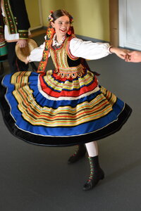 danses folk nat, DSC_3937