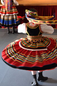 danses folk nat, DSC_3946