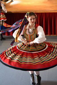 danses folk nat, DSC_3948