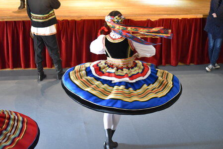 danses folk nat, DSC_3964