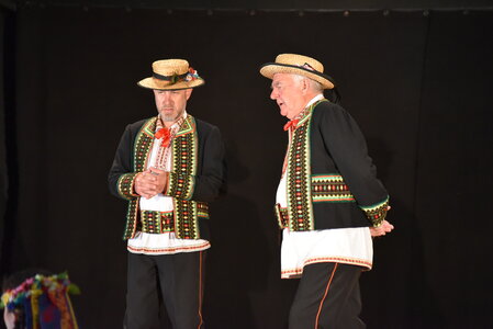 danses folk nat, DSC_3975