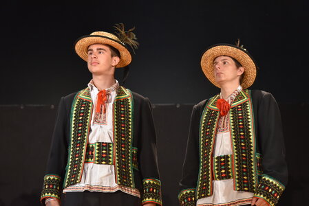 danses folk nat, DSC_3983