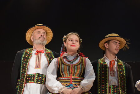 danses folk nat, DSC_3995