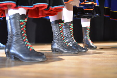 danses folk nat, DSC_4002