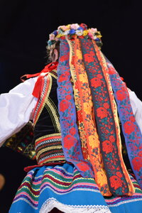 danses folk nat, DSC_4013