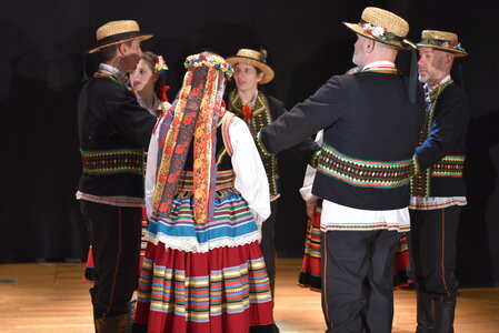 danses folk nat, DSC_4033