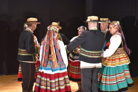 danses folk nat, DSC_4040