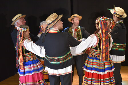 danses folk nat, DSC_4041
