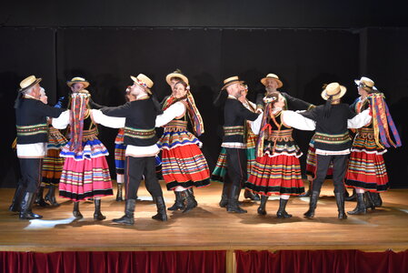 danses folk nat, DSC_4055