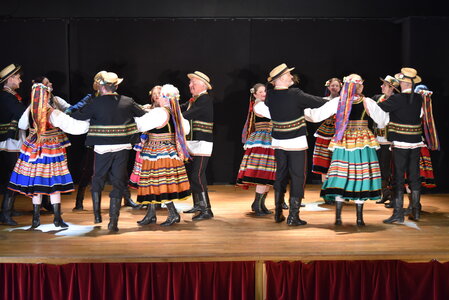 danses folk nat, DSC_4072