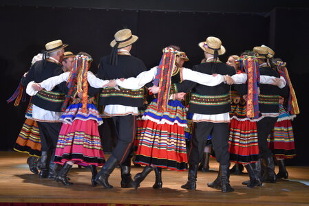 danses folk nat, DSC_4089