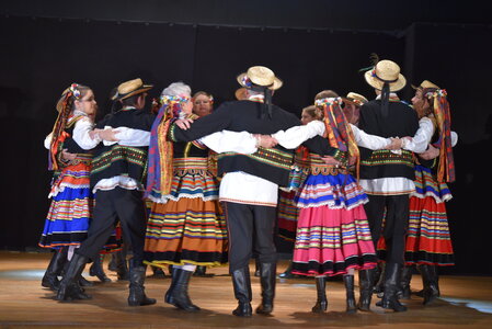 danses folk nat, DSC_4099