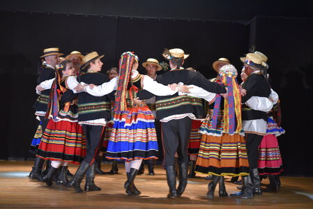 danses folk nat, DSC_4106