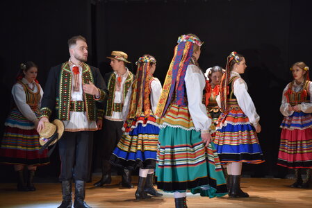 danses folk nat, DSC_4175