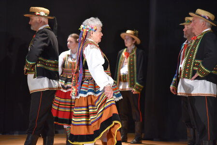 danses folk nat, DSC_4190