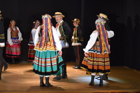 danses folk nat, DSC_4198