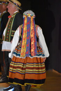 danses folk nat, DSC_4202