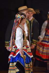 danses folk nat, DSC_4224