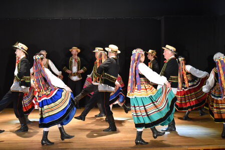 danses folk nat, DSC_4233