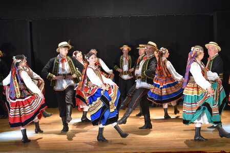 danses folk nat, DSC_4235