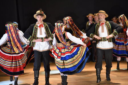 danses folk nat, DSC_4240