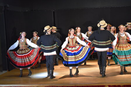 danses folk nat, DSC_4257