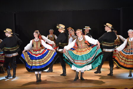 danses folk nat, DSC_4263