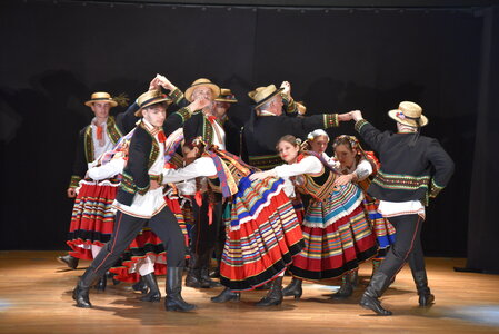 danses folk nat, DSC_4295