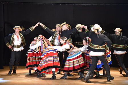 danses folk nat, DSC_4301