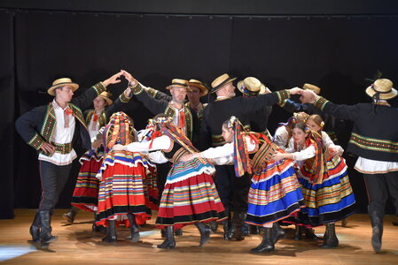 danses folk nat, DSC_4305