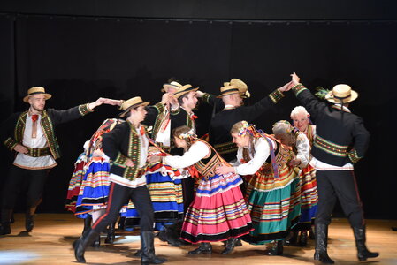 danses folk nat, DSC_4317