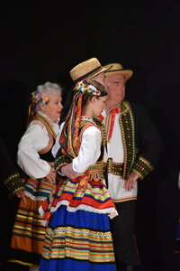 danses folk nat, DSC_4397