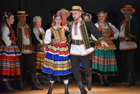 danses folk nat, DSC_4409