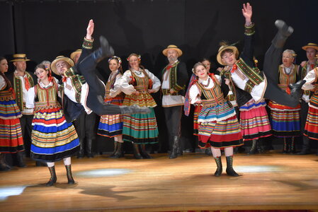 danses folk nat, DSC_4420