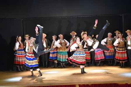 danses folk nat, DSC_4442