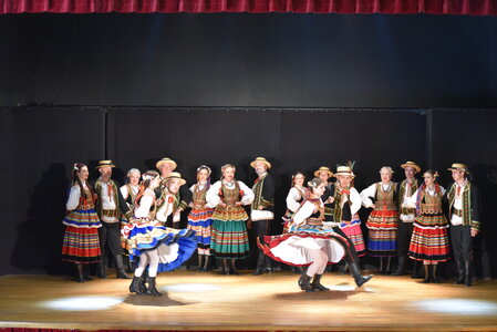 danses folk nat, DSC_4481