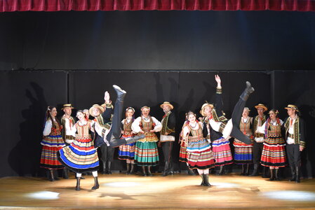 danses folk nat, DSC_4483