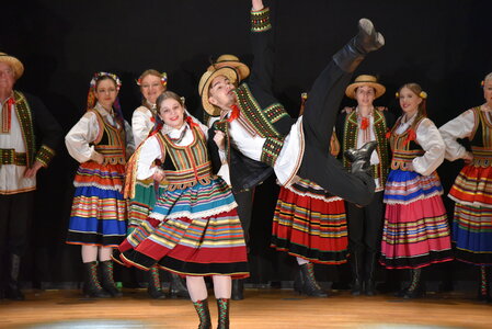 danses folk nat, DSC_4534