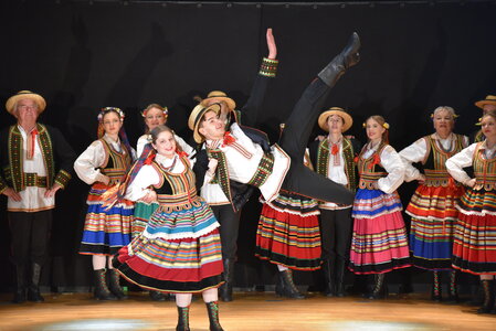 danses folk nat, DSC_4553