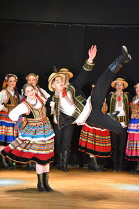 danses folk nat, DSC_4567