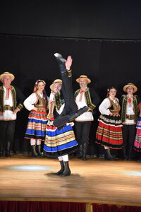 danses folk nat, DSC_4592