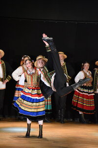 danses folk nat, DSC_4601